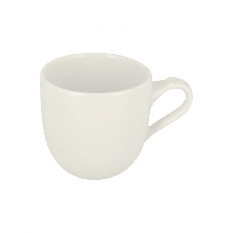 ANNA ΦΛΥΤΖΑΝΙ CAPPUCCINO 28CL IVORIS WHITE