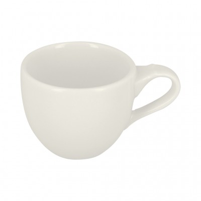 ANNA ΦΛΥΤΖΑΝΙ ESPRESSO 9CL IVORIS WHITE