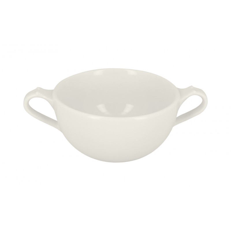 ANNA ΜΠΩΛ ΚΟΣΝΟΜΕ 12CM/37 CL IVORIS WHITE