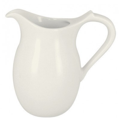 ANNA ΓΑΛΑΤΙΕΡΑ 27CL IVORIS WHITE
