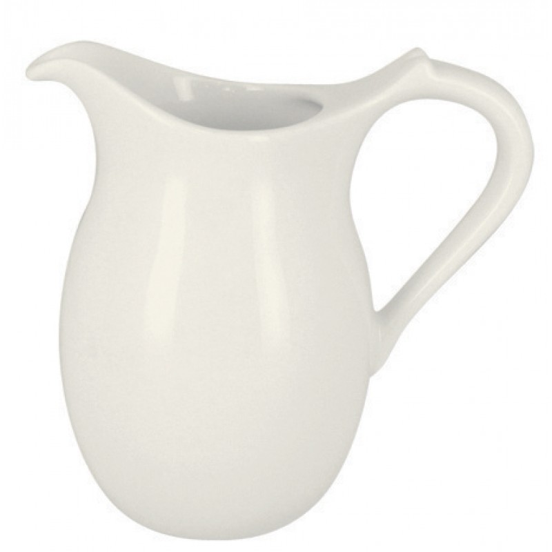 ANNA ΓΑΛΑΤΙΕΡΑ 27CL IVORIS WHITE