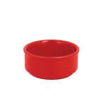 NEOFUSION RAMEQUIN ΣΤΟΙΒ 8CM/10CL ΚΟΚΚΙΝΟ