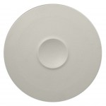 NEOFUSION ΠΙΑΤΟ ΣΤΡΟΓΓ ΛΕΥΚΟ 30CM