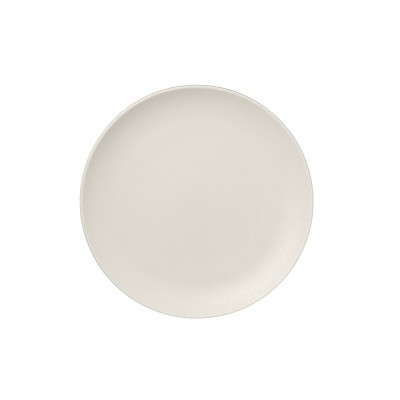 NEOFUSION ΠΙΑΤΟ ΡΗΧΟ COUPE 15CM ΛΕΥΚΟ