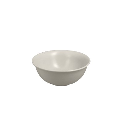 NEOFUSION ΜΠΩΛ 16CM/58CL ΛΕΥΚΟ
