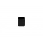 NEOFUSION HIGHCUBE 5,3CM/9CL ΜΑΥΡΟ
