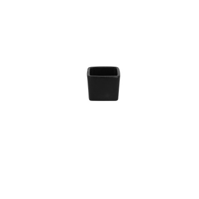 NEOFUSION ΜΙΚΡΟ CUBE 6CL ΜΑΥΡΟ