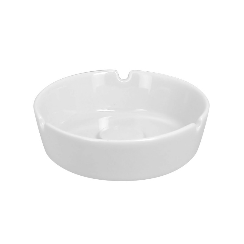 ACCESS ΣΤΑΧΤΟΔΟΧΕΙΟ 12CM POLARIS WHITE