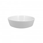 ACCESS ΜΠΩΛ 18CM/70CL POLARIS WHITE