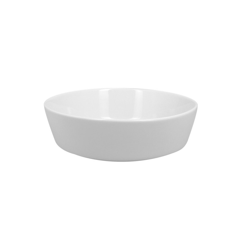 ACCESS ΜΠΩΛ 18CM/70CL POLARIS WHITE