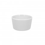 ACCESS ΜΠΩΛ ΚΟΝΣΟΜΕ Χ.ΧΕΡΟΥΛΙΑ 33CL POLARIS WHITE