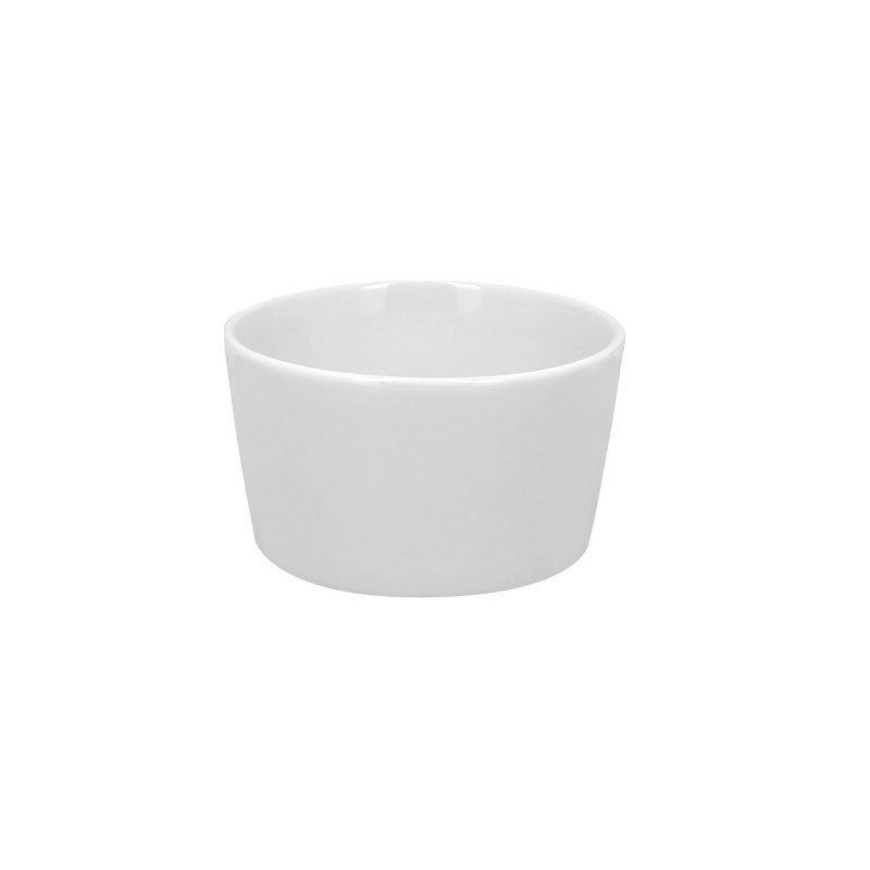 ACCESS ΜΠΩΛ ΚΟΝΣΟΜΕ Χ.ΧΕΡΟΥΛΙΑ 33CL POLARIS WHITE