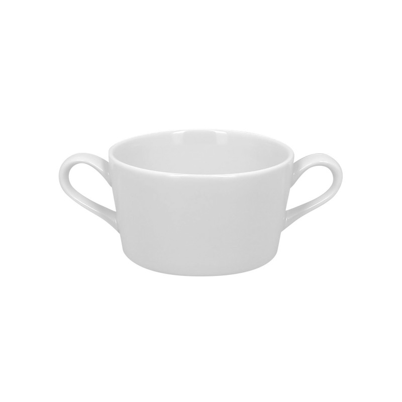 ACCESS ΜΠΩΛ ΚΟΝΣΟΜΕ ΜΕ ΧΕΡΟΥΛΙΑ 32CL POLARIS WHITE