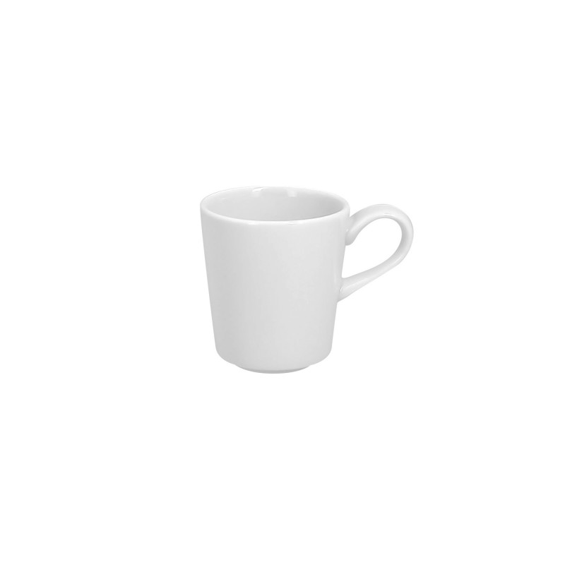 ACCESS ΦΛΥΤΖΑΝΙ ESPRESSO 9CL POLARIS WHITE
