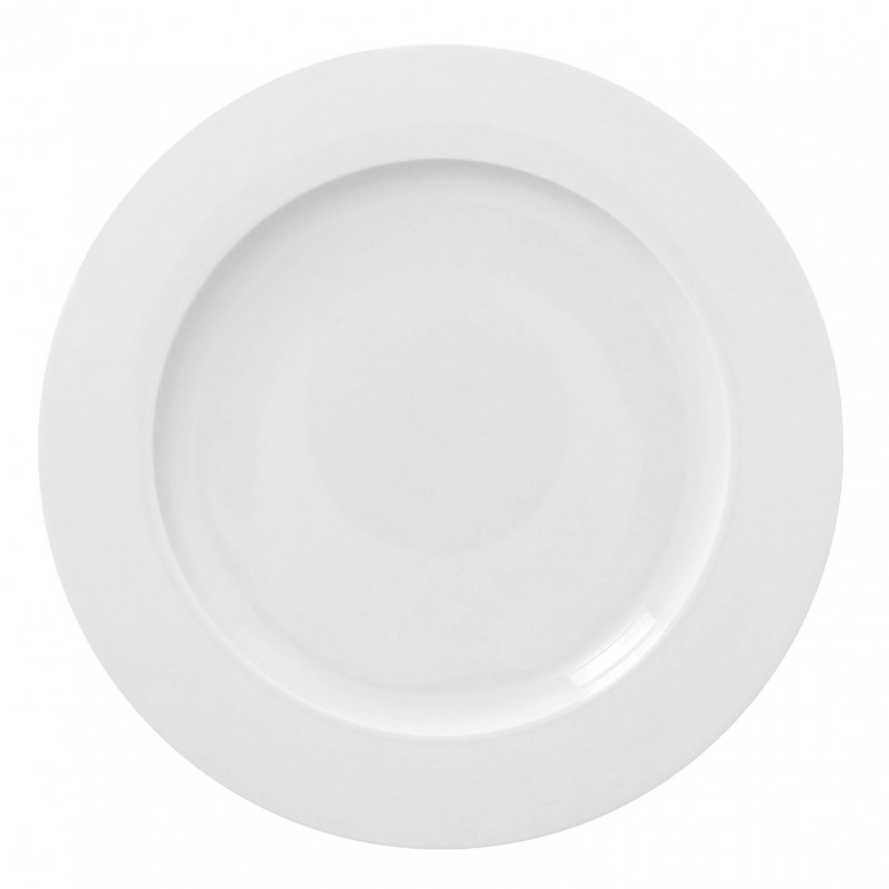 ACCESS ΠΙΑΤΟ ΡΗΧΟ 27CM POLARIS WHITE