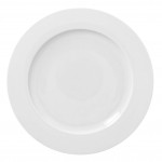ACCESS ΠΙΑΤΟ ΡΗΧΟ 31CM  POLARIS WHITE