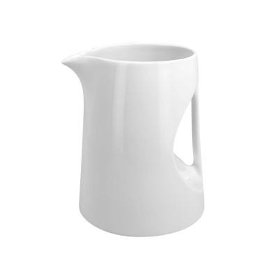 ACCESS ΚΑΝΑΤΑ 100CL POLARIS WHITE