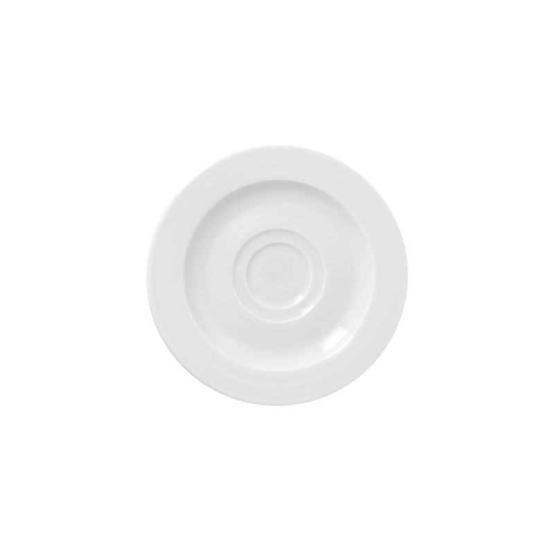 ACCESS ΠΙΑΤΑΚΙ 13CM ΓΙΑ ASCU09 (9CL) POLARIS WHITE