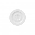 ACCESS ΠΙΑΤΑΚΙ (9CL,20CL,23CL,30CL,45CL) 15CM POLARIS WHITE