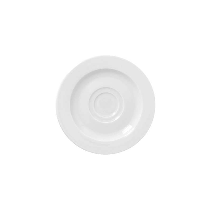ACCESS ΠΙΑΤΑΚΙ (9CL,20CL,23CL,30CL,45CL) 15CM POLARIS WHITE