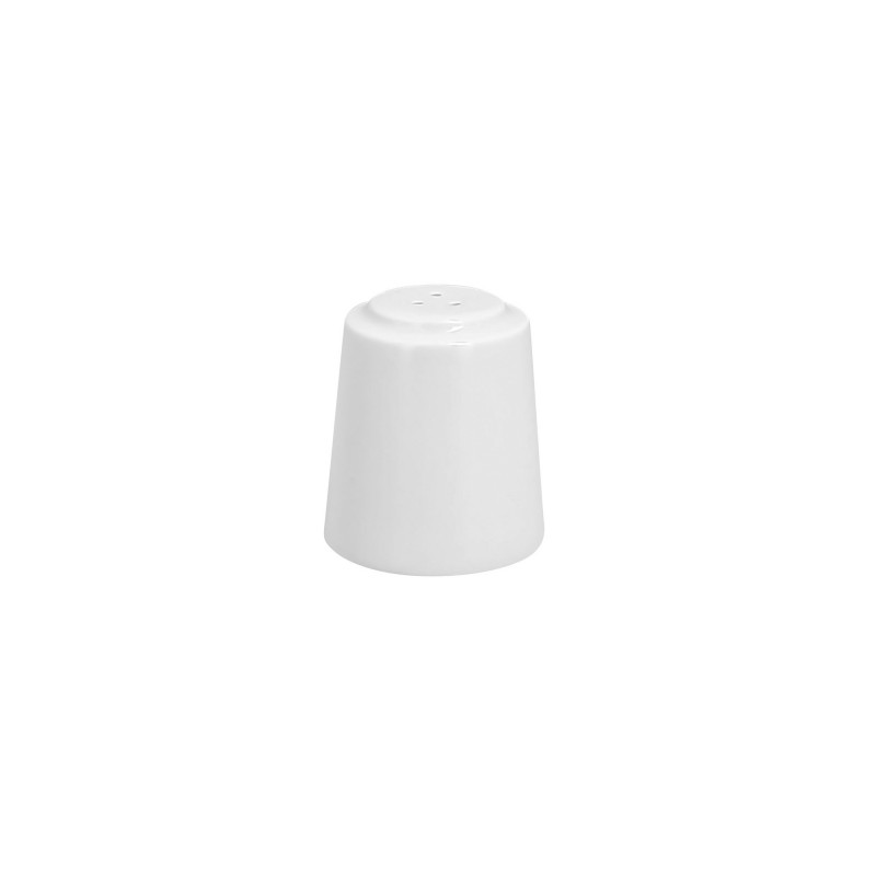 ACCESS ΑΛΑΤΙΕΡΑ Ø 5,0CM/H5.7CM POLARIS WHITE