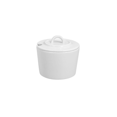 ACCESS ΖΑΧΑΡΙΕΡΑ ΜΕ ΚΑΠΑΚΙ 21CL POLARIS WHITE