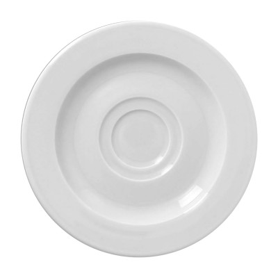 ACCESS ΠΙΑΤΑΚΙ 17CM