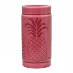 AZTEK TIKI ΚΟΥΠΑ 40cl ΡΟΖ-PINK