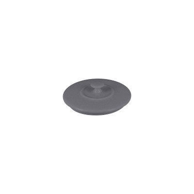 CHEF'SFUSION ΚΑΠΑΚΙ ΓΙΑ MINI COCOTTE 8.5CM STONE GREY