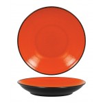FIRE ΠΙΑΤΟ ΒΑΘΥ COUPE 28cm 125cl ΠΟΡΤΟΚΑΛΙ