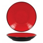 FIRE ΠΙΑΤΟ ΒΑΘΥ COUPE 28cm 125cl ΚΟΚΚΙΝΟ