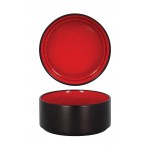 FIRE ΜΠΩΛ 14cm / 62cl ΚΟΚΚΙΝΟ