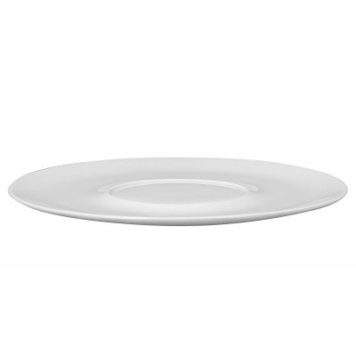 SUGGESTIONS APPEAL ΠΙΑΤΟ ΡΗΧΟ  30cm