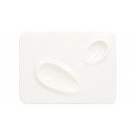 SUGGESTIONS CREATE ΠΙΑΤΕΛΑ 2 ΘΕΣΕΩΝ 32x24cm