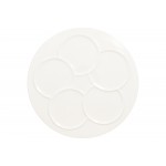 SUGGESTIONS CREATE  ΠΙΑΤΟ 5 ΘΕΣΕΩΝ 30cm