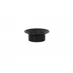 SUGGESTIONS CHILL STAND 12,5cm ΜΑΥΡΟ