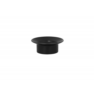 SUGGESTIONS CHILL STAND 12,5cm ΜΑΥΡΟ