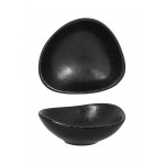 SHAPED ΜΠΩΛ 8CM/4CL BLACK
