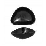 SHAPED ΜΠΩΛ 10CM/8CL BLACK