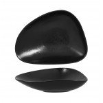 SHAPED ΜΠΩΛ 19CM/35CL BLACK