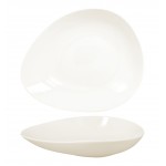 SUGGESTIONS SHAPED ΜΠΩΛ ΛΕΥΚΟ 28CM/112CL SHSB28