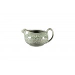 KRUSH ΓΑΛΑΤΙΕΡΑ 25CL ΠΡΑΣΙΝΟ KSCR15SG