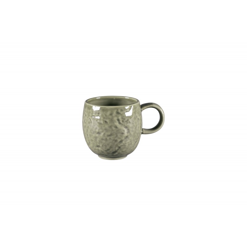 KRUSH ΦΛΥΤΖΑΝΙ ESPRESSO 10CL ΓΚΡΙ KSCU09ST