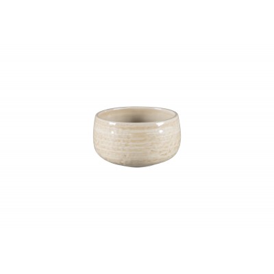 KRUSH ΦΛΥΤΖΑΝΙ Χ/ΧΕΡΟΥΛΙ 41CL BEIGE KSCU40MVL