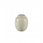 KRUSH ΠΙΠΕΡΙΕΡΑ 7CM ΠΡΑΣΙΝΟ ΑΝΟΙΧΤΟ KSPS01CL