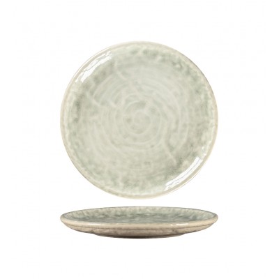 KRUSH ΠΙΑΤΟ ΡΗΧΟ COUPE 15CM ΠΡΑΣΙΝΟ ΑΝΟΙΧΤΟ KSRP15CL