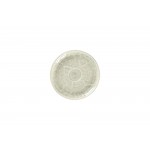 KRUSH ΠΙΑΤΑΚΙ 13CM ΓΙΑ KSCU09M ΠΡΑΣΙΝΟ ΑΝΟΙΧΤΟ KSSA13CL