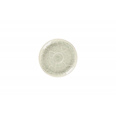 KRUSH ΠΙΑΤΑΚΙ 13CM ΓΙΑ KSCU09M ΠΡΑΣΙΝΟ ΑΝΟΙΧΤΟ KSSA13CL