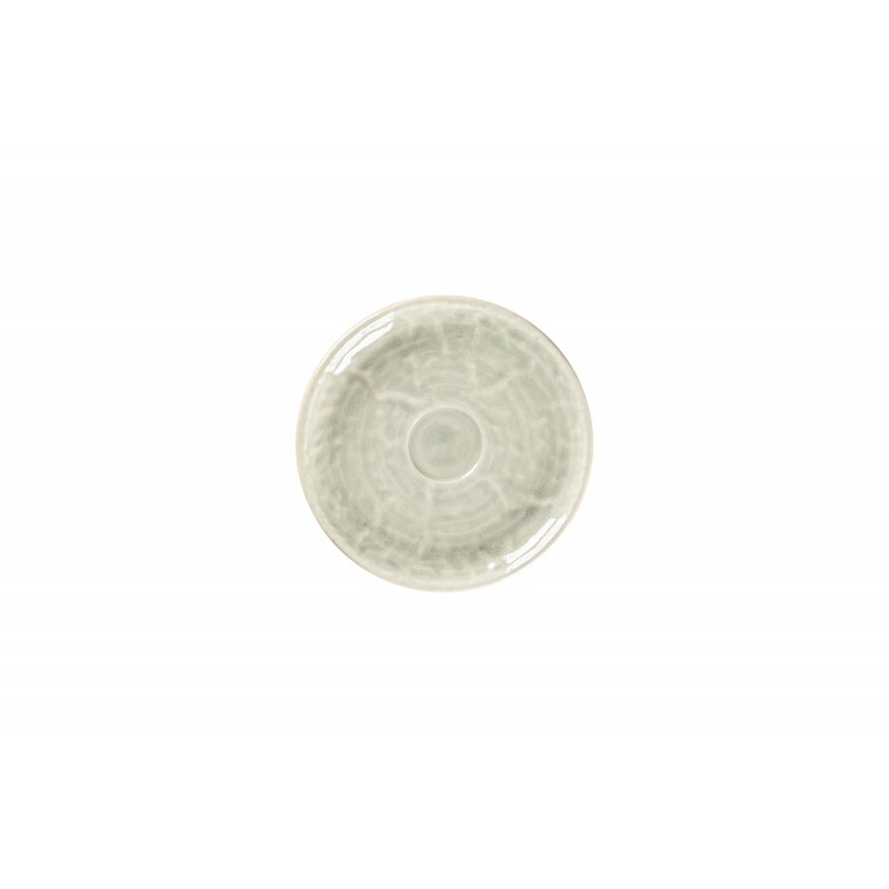 KRUSH ΠΙΑΤΑΚΙ 13CM ΓΙΑ KSCU09M ΠΡΑΣΙΝΟ ΑΝΟΙΧΤΟ KSSA13CL