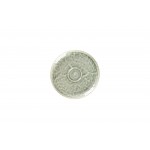 KRUSH ΠΙΑΤΑΚΙ 13CM ΓΙΑ KSCU09/KSCU09M ΠΡΑΣΙΝΟ KSSA13SG